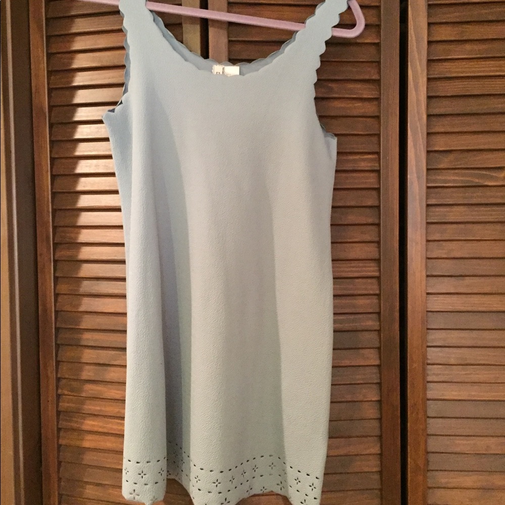Dress!!